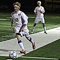 soccer_schusteriac120