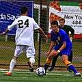 soccer_tully_120