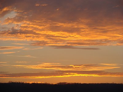 sunset_Dsc06946
