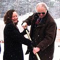 trans_shovel120