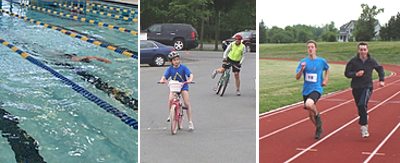 Swim, Bike, Run triath_threelegs