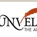 unvelope