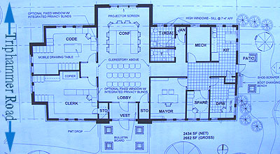 vhall20111107_400