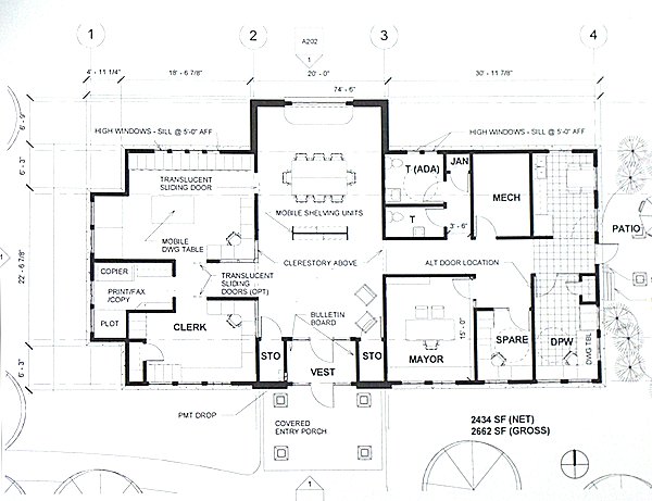 Click for larger image vofficeplan600