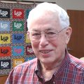 Lyle Wadell wadell_120