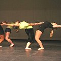 Photo by Steven Stull wells_facdance