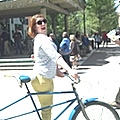 biketoworkday
