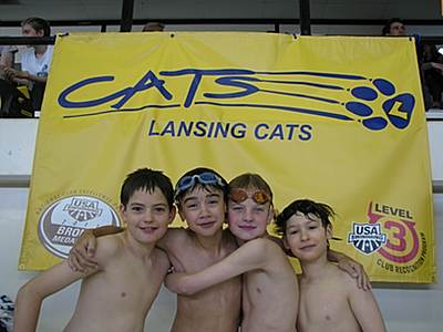 cats_1027