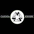 cayugajoinery_120