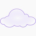 cs_cloud