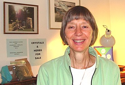 Elaine Surowick elaine_surowick