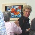 esfota2010_120