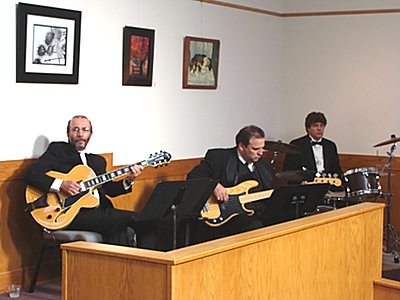 The Bob Keefe Trio esfota_bobkeefetrio