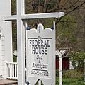 fedhouse_sign120
