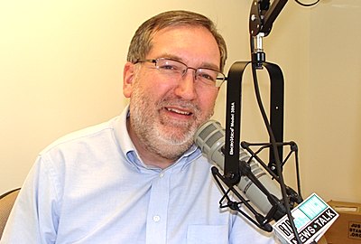 Geoff Dunn geoffdunn_400