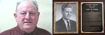 Don Worsell hof2012_worsell