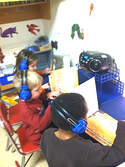 ipei_listening_and_learning_center