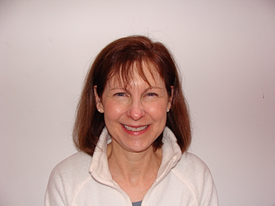Julia Ann Kilgore Baker juliebaker400