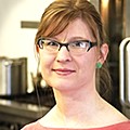 Christina McKeough krums_120