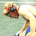 kyledake2010_120