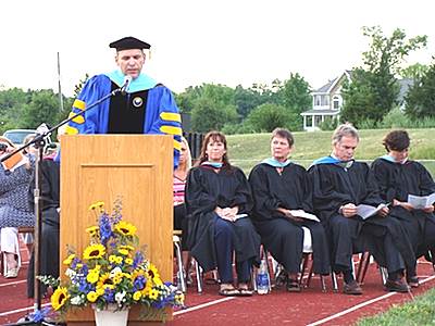 Superintendent Stephen Grimm lg_grimm