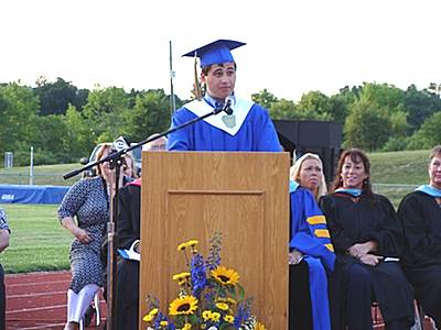 Luke Schafer lg_luke