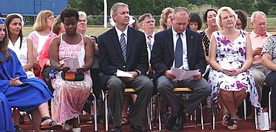 Lansing Board Of Education lg_schoolboard