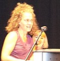 loehraward2012