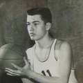 Marty Christopher mc_basketball120
