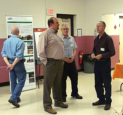 http://www.cargill.com/products/salt/winter/cayuga-salt-mine/ mineshaft_givens