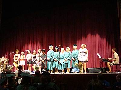 New Roots Chorus nrg_chorus