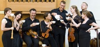 Photo by Elizabeth Hedrick nysbaroque_teaparty