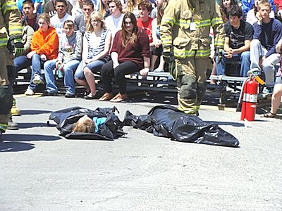 sadd6855