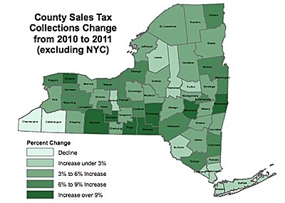 salestaxmap2011