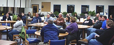 schoolbudgetmar1mtg