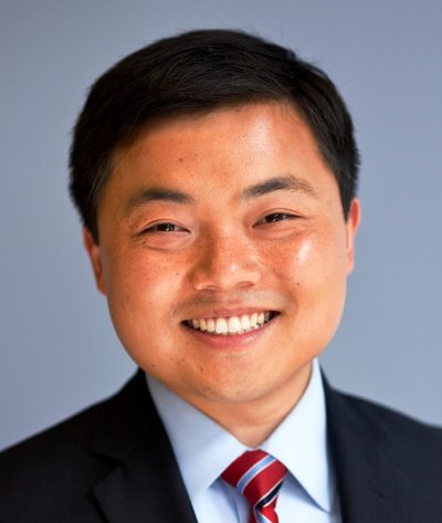 Nate Shinagawa shinawaga400