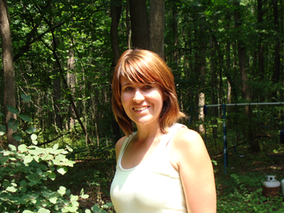 Tara Gross taragross