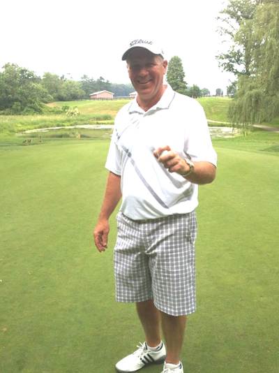 Chris Dhionis y_golf-2