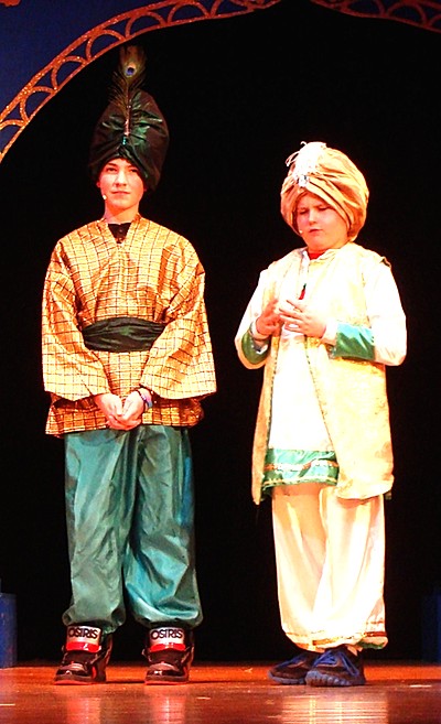 aladin_1829-1