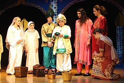 aladin_1834-1