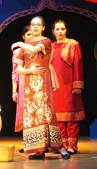 aladin_1835-1