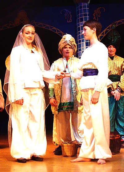 aladin_1846-1