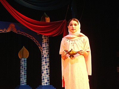 aladin_1901