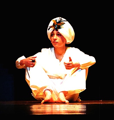 aladin_1918-2