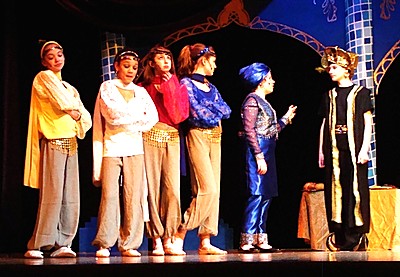 aladin_1976-1