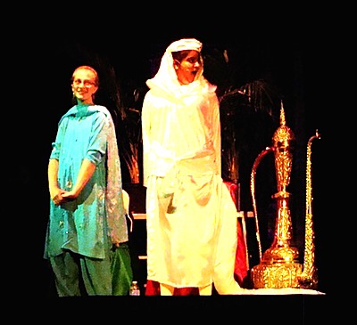 aladin_1993-1jpg