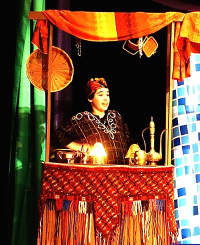 aladin_2001-1