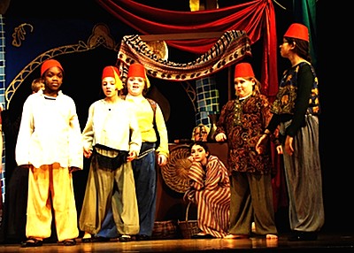 aladin_2011-1