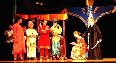 aladin_2017-1