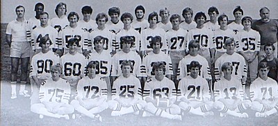 bobcat_1983football